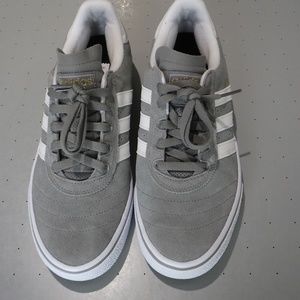 Adidas Busenitz Shoes 11